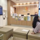 더나은365의원 이미지