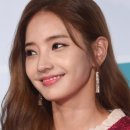 인형스토리 이미지