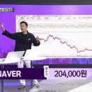 영진케미칼 이미지