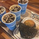 강릉제일고등학교 | 2025 강릉경포마라톤대회 10km 후기(를 빙자한 1박 2일 강릉 여행 후기)