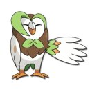포켓몬 아르세우스 플레이 2편[+초기 플레이 팁5개, 재료습득방법, 1차 우두머리 제거, 신비록 타고...