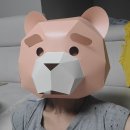 동탄연세세브란스치과의원 이미지