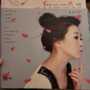 하삼동커피기장 이미지