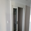 연동랜드 이미지