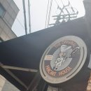 팬케이크하우스 이미지