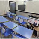 삼육외국어학원 이미지