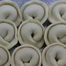 만두빚는 사람들 이미지