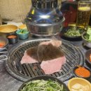 병철푸드