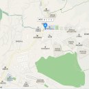 오포읍 양벌로 197 이미지