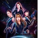 지구오락실 이미지