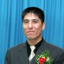 동해상사고속㈜ 동해영업소 이미지