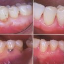 손영진치과의원 이미지