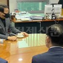 통영세무서 이미지