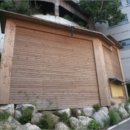 서이천로 853번길 1 이미지