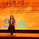 서종규축사 이미지