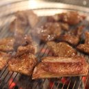 심석진의 황소야 이미지