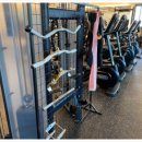 데이 휘트니스 이미지