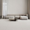 자연동화 이미지