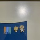 용산-현장-2404 | 예스2404 이사짐센터 후기 + 인테리어 후 이사 보양하기