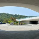 원주 오크밸리 성문안CC 양식 맛집 데이트코스 추천 피오레토 레스토랑 후기