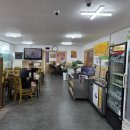 연무읍사무소 | 논산추어탕 논산 연무읍맛집 '건강한추어탕'