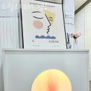 드림스테이 이미지