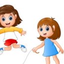 경희대성훈태권도장 이미지