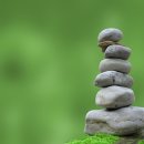 완산-138 이미지