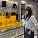 타이거 롱블랙 | 여성 스니커즈 추천 오니츠카타이거 부산 광복점 향수 추천