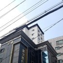 모텔실크로드