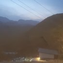 똑순이하우스 이미지