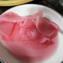 제주흑돼지숯불구이 이미지