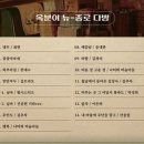 유림주단 | 류승완 감독 &amp; 김혜수, 염정아 출연의 영화 <밀수> 후기