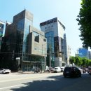 (주)현디자인건설 이미지