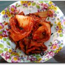 카페동행 - 안동시 강남5길 113-14 | 카페동행