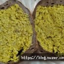 엘린디저트 이미지