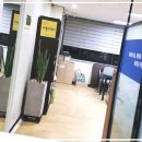 세무법인 위드플러스 서초, 당신의 최적의 파트너에요!
