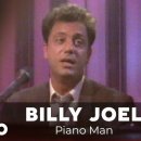 Piano Man(피아노 맨) / Billy Joel 이미지