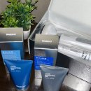 바디메뉴얼 | 웰247 바디컷튠핏 사용후기 근막이완+피로회복 되는 마사지기