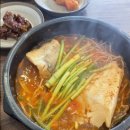 [상무지구맛집/복아구명가] 숙취해소에 좋은 지리와 매운탕을 소개합니다.