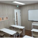 꿈이루다영어학원