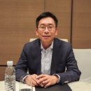 주식회사 마루정보통신 이미지