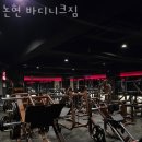 강남대로3-7 이미지