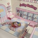 아르미하우스 이미지