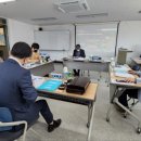 용상공설시장 이미지