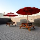 알지(RG)모텔 이미지