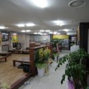 해술콩나물국밥 이미지