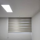 세탁마을직영점 이미지