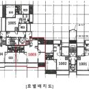 주공1차 아파트 이미지