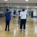성북구 동선보건지소 이미지